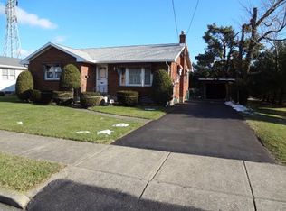 2244 Rodgers St, Bethlehem, PA 18017