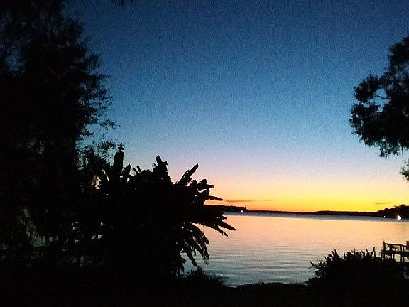 2nd image of 2790 Lakeview Point Rd