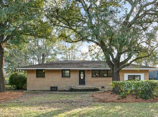 117 Plainfield Ave, Goose Creek, SC 29445