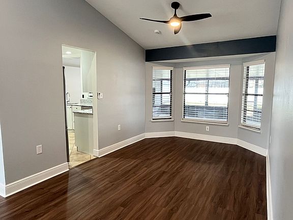 5th image of 947 Wages Way
