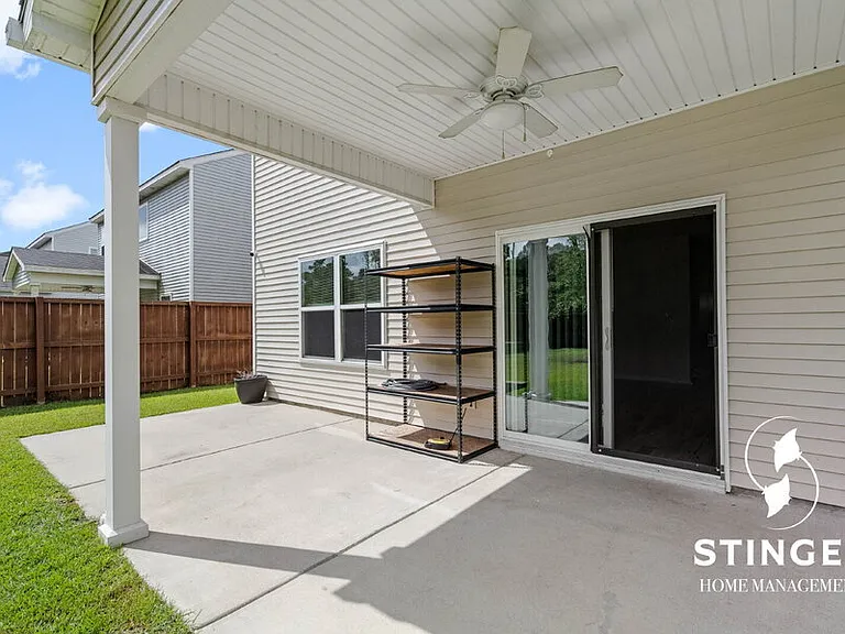 21 Chestnut St — Photo 33