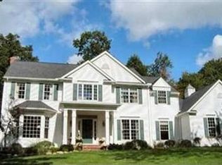 10660 Bell St, Newbury, OH 44065