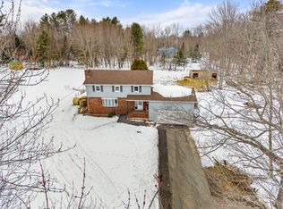 273 Dow Rd, Orrington, ME 04474