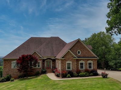 88 Sequoyah Ct, Cedartown, GA, 30125