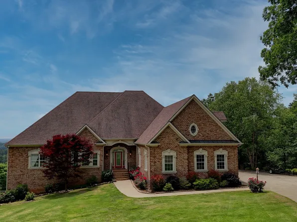 88 Sequoyah Ct, Cedartown, GA 30125