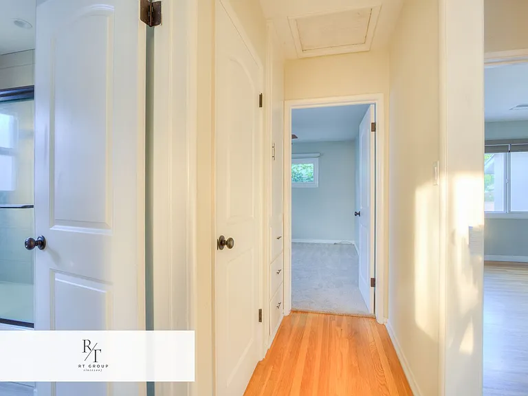 1112 Riedel Ave — Photo 19
