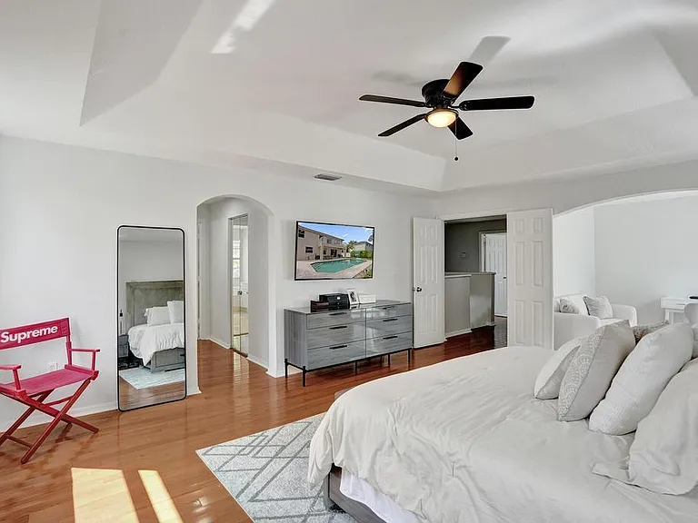 16405 Diamond Head Dr — Photo 28