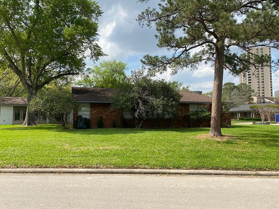 5403 Meadow Lake Ln, Houston, TX 77056 MLS 91412400 Zillow