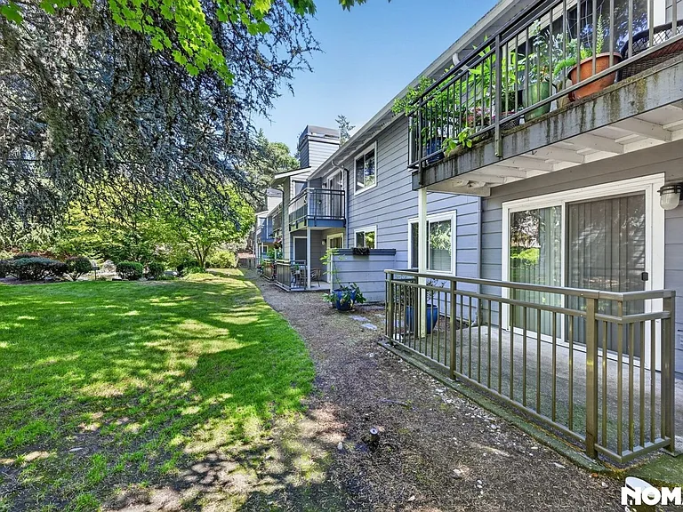 12636 100th Ln NE #F125 — Photo 19
