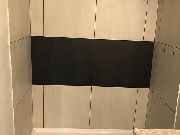 5th image of 421 Cordelia St