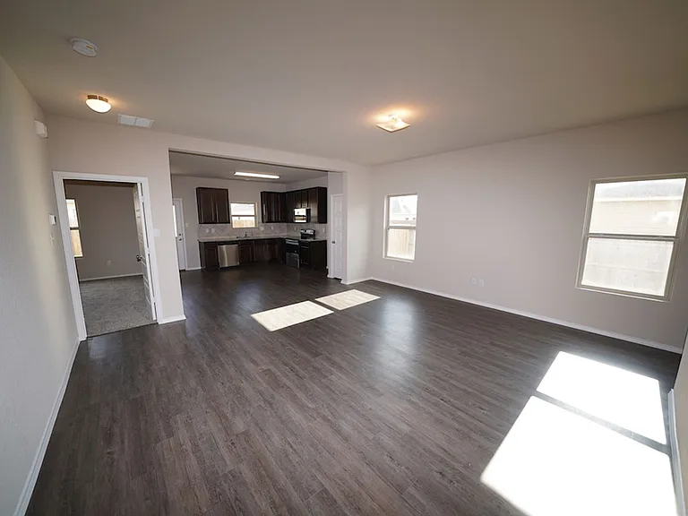 745 Tupelo Tank Dr — Photo 9