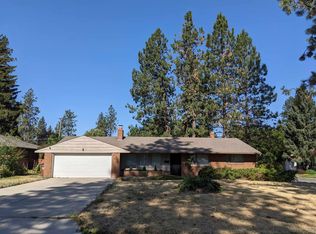 4040 S Helena St, Spokane, WA 99203