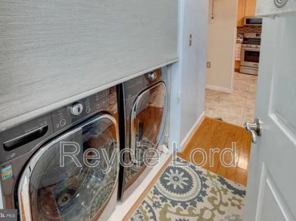 10570 Main St #228, Fairfax, VA 22030