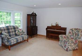 2nd image of 1 Garrison Dr