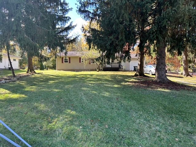 1st image of 2528 Donna Dr