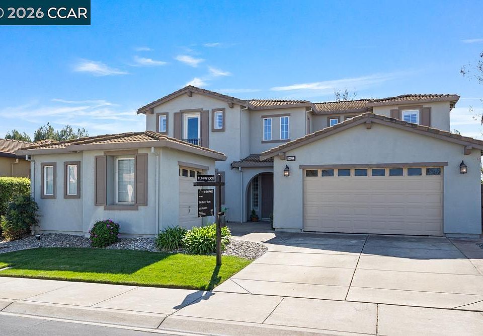 1st image of 5627 Arcadia Cir