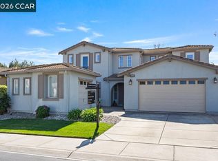 5627 Arcadia Cir, Discovery Bay, CA 94505
