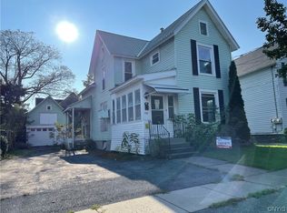 442 Flower Ave E, Watertown, NY 13601
