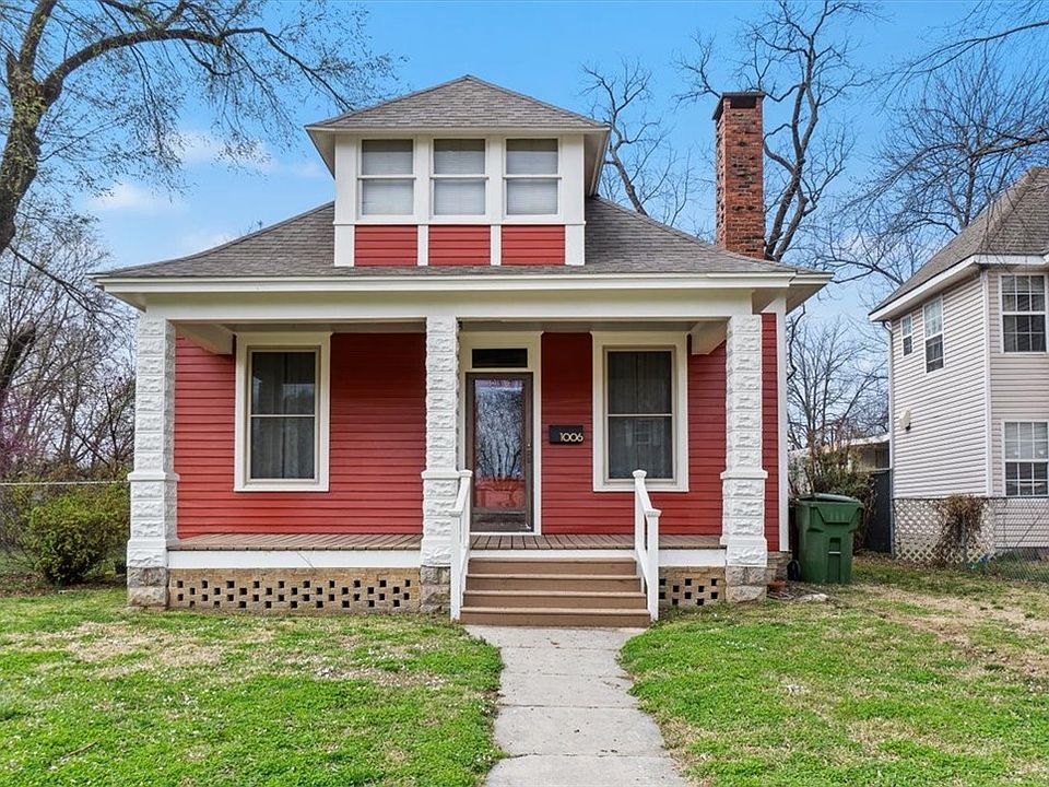 1st image of 1006 S Arkansas St