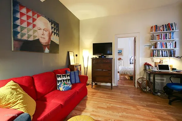 Sold by Corcoran | media 37