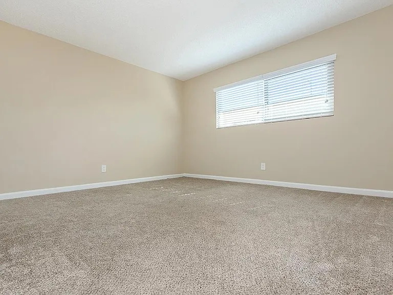 Fresno Terrace — Photo 7