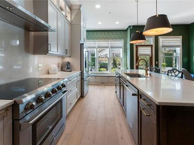2630 Milford Ln, Alpharetta, GA, 30009