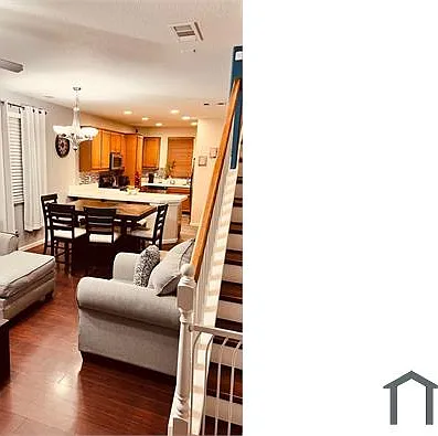 1774 Norwood Heights Ln — Photo 2