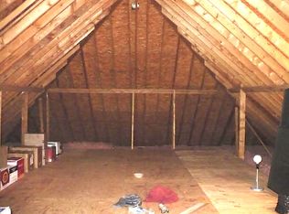 1831 Turfland Dr, Murfreesboro, TN 37127