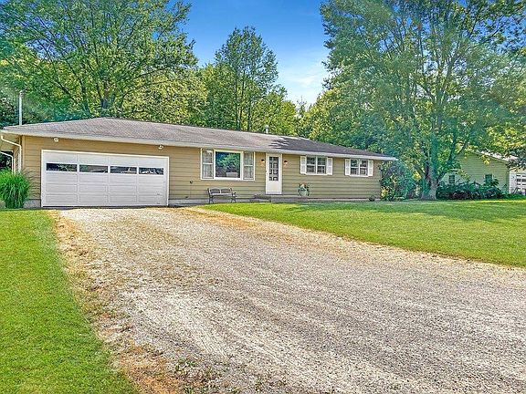 2nd image of 1274 Manner Dr