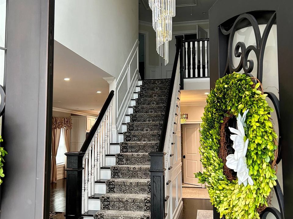 2093 Spruce Street, Wantagh, NY 11793 MLS 3502945 Zillow