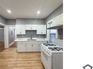 79 Church St APT 2, Dorchester, MA 02122