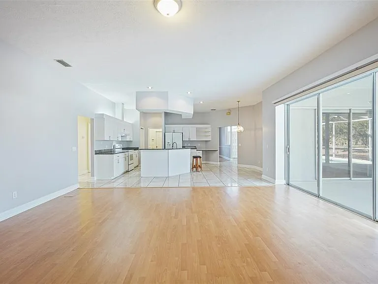 918 Academy Dr — Photo 19