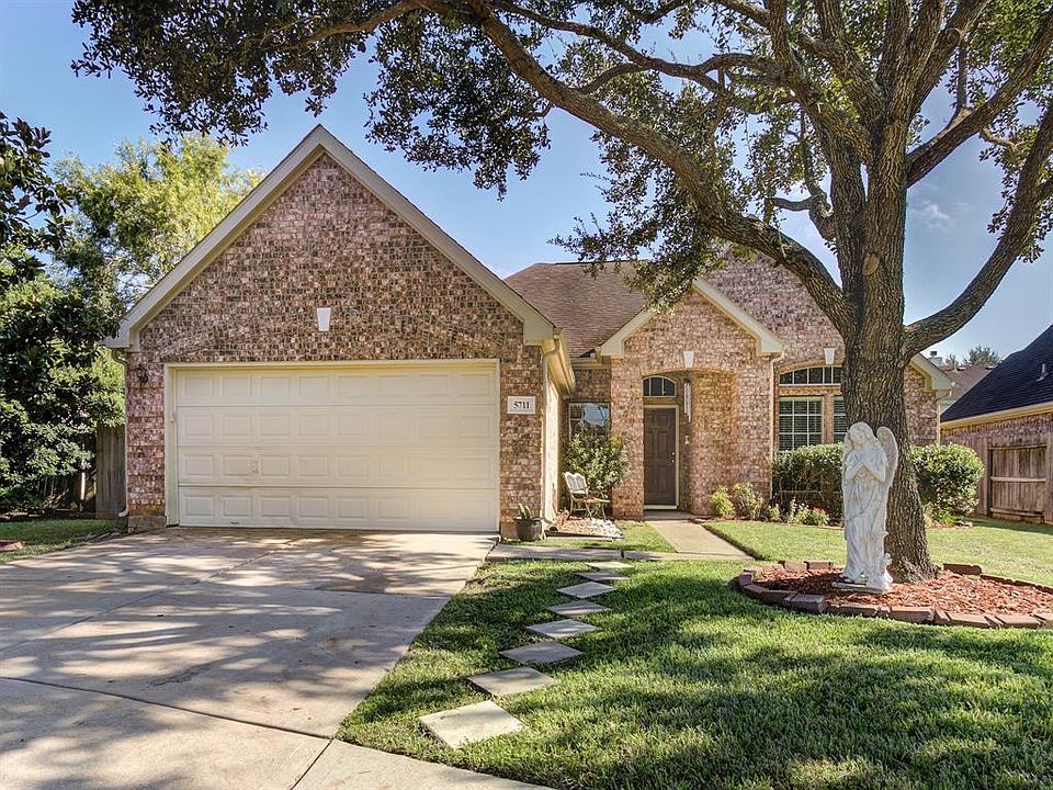 1st image of 5711 Ashbury Trails Ct