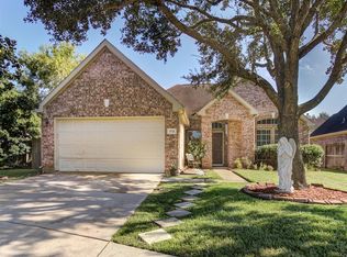 5711 Ashbury Trails Ct, Sugar Land, TX 77479