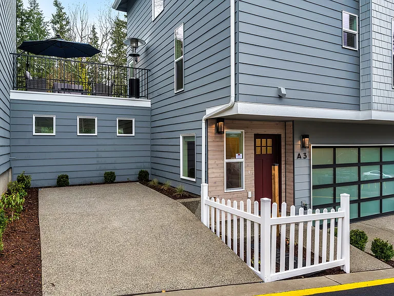 15820 3rd Ave SE #B3 — Photo 32