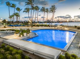 The Hamilton, Miami, FL 33137