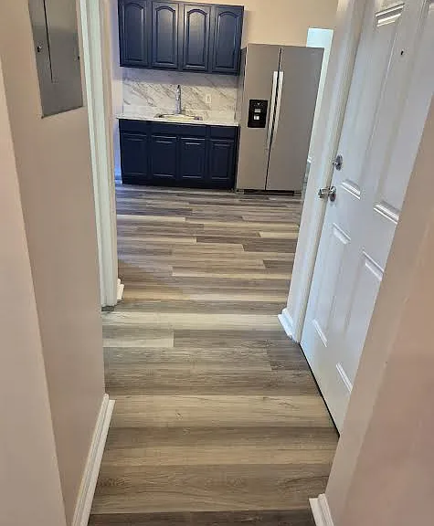 21 Edgewood St #2 — Photo 5