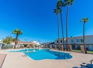 6405 S El Camino Dr, Tempe, AZ 85283