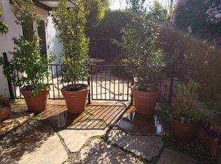 1850 Clyde Ave #1848, Los Angeles, CA 90019