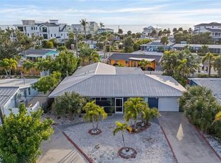1350 Holiday Dr, Englewood, FL 34223