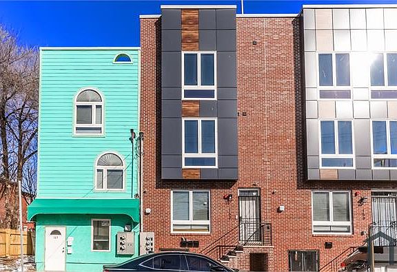 4th image of 163 W Cumberland St #2