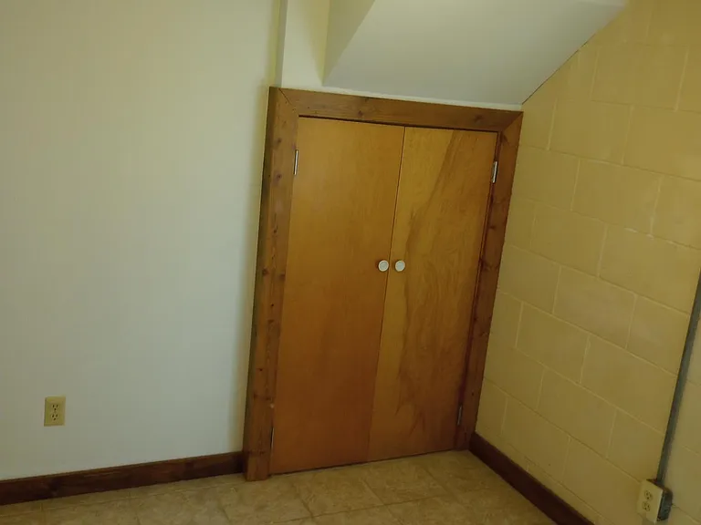 1208 Beech St — Photo 3