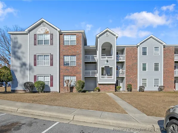 342 Waterdown Dr APT 1, Fayetteville, NC 28314