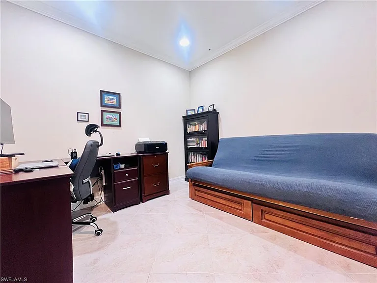 28008 Sosta Ln #4 — Photo 12