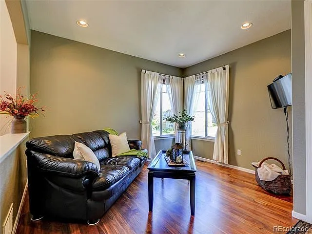 5301 Applebrook Ln — Photo 20