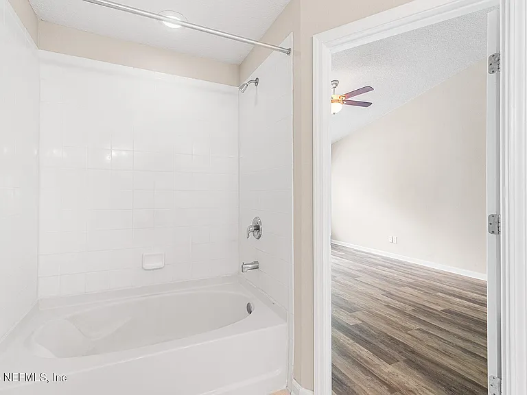 3736 Windmaker Way — Photo 25