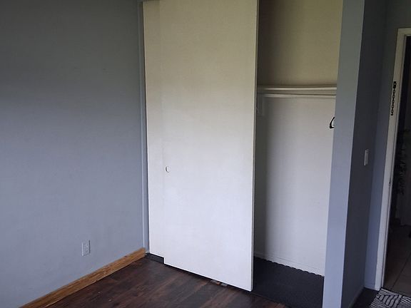 2nd image of (Undisclosed Address)