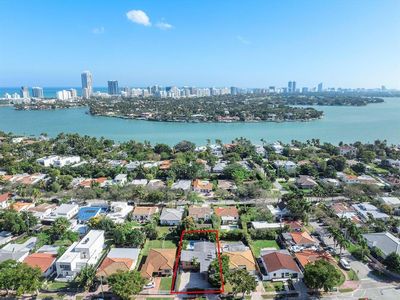 1410 71st St, Miami Beach, FL, 33141