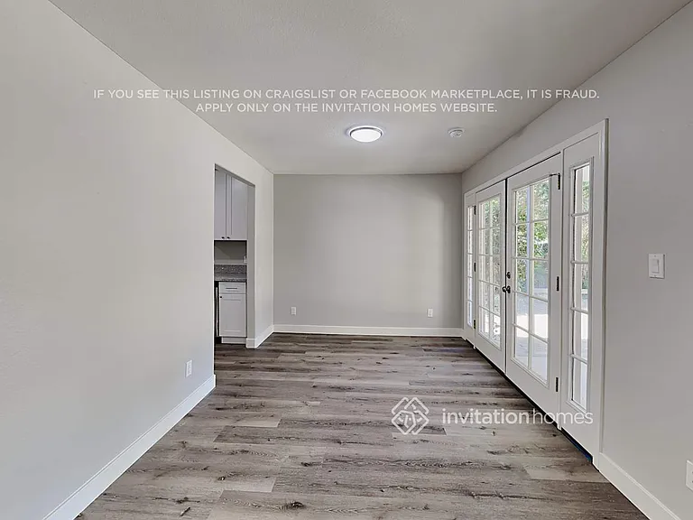 2611 Barbera Way — Photo 5