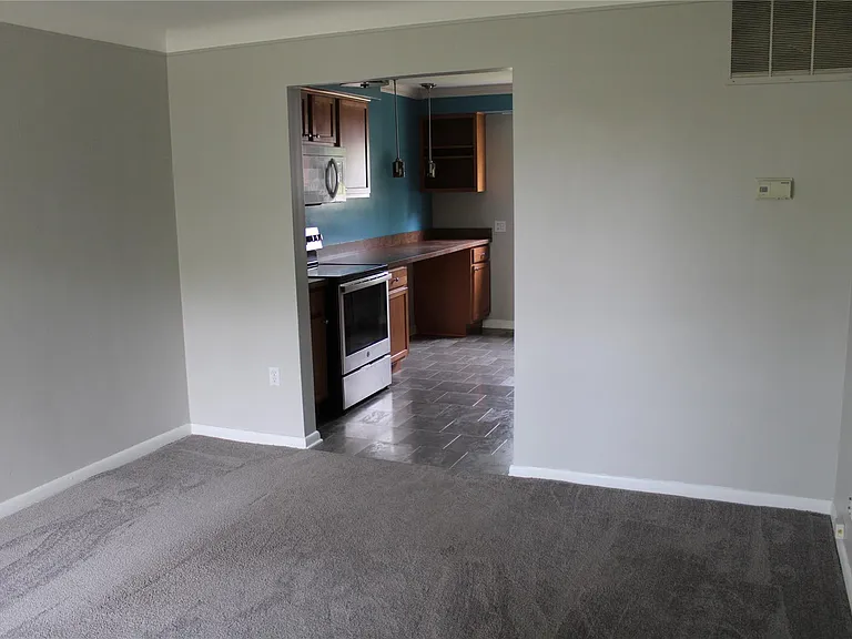 2500 Normandy Rd #2 — Photo 7